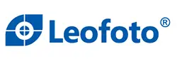 leofoto-logo