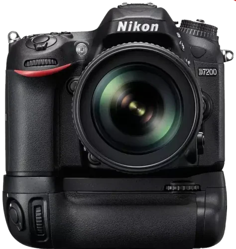 Min kamerautrustning,Nikon AF-S Nikkor 300mm f/2.8G ED VR II,stativ,Nikon D500