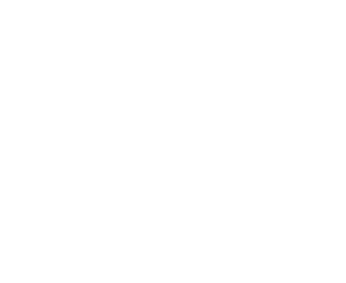 gpo logo